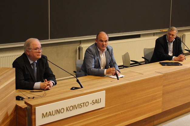 Turku31.8.2019fcomp