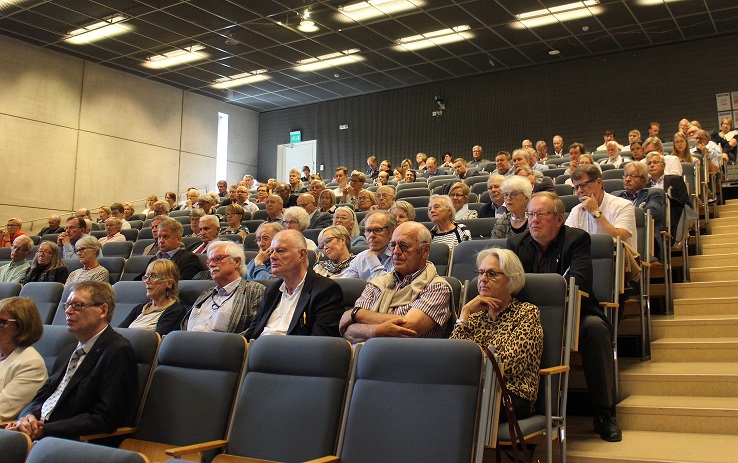 Turku31.8.2019gcomp