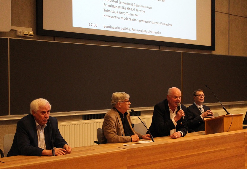 Turku31.8.2019ncomp