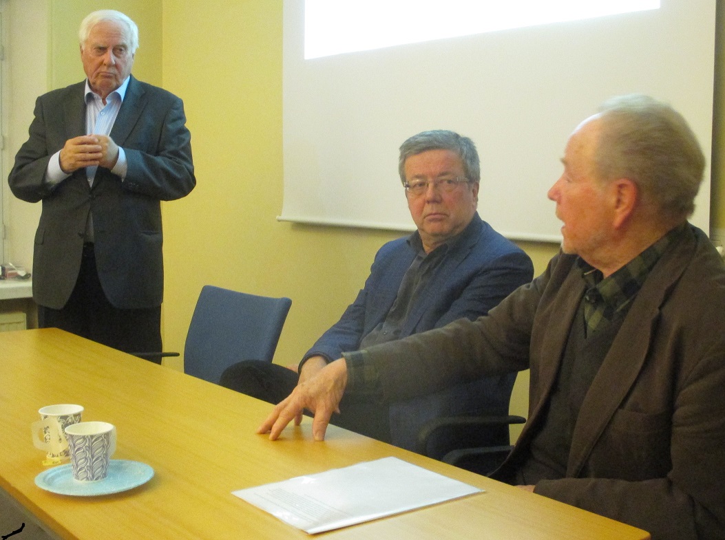 sgsHelsinki28.10.2019acomp