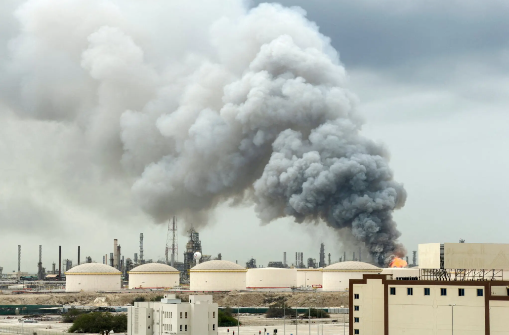 sgs Bahrain 9.3.2026 Wikipedia comp